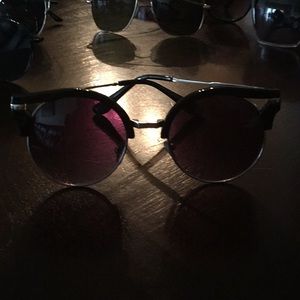 Aldo Fashion Sunglasses